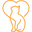 delilahbellapetz.com favicon